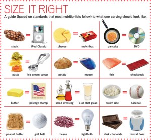 portion_size_objects